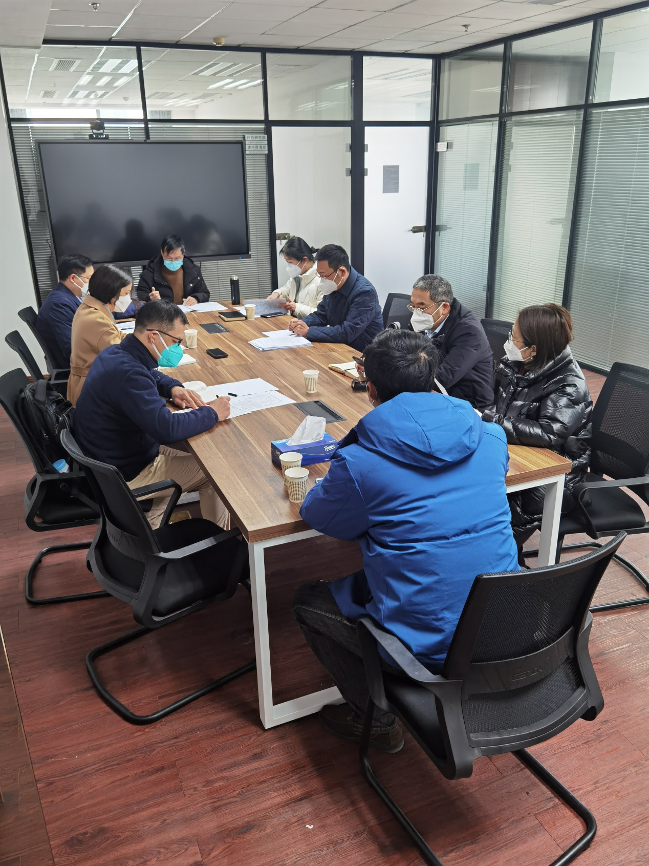 图片3.png 图片3.png